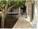 Villa Ivana - Primoten Hrvaka