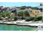 Villa Ivana - Primoten Hrvaka
