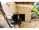 Villa Ivana - Primoten Hrvaka