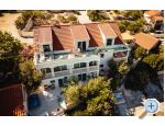 Villa Ivana  – Primosten – Vorschau 6