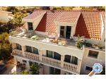 Villa Ivana  – Primosten – Vorschau 9