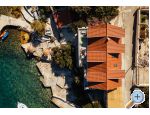 Villa Ivana  – Primosten – Vorschau 11