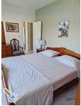 Villa Ivana  – Primosten – Vorschau 23