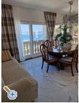 Villa Ivana  – Primosten – Vorschau 25