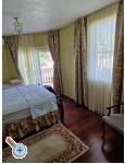 Villa Ivana  – Primosten – Vorschau 33
