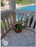 Villa Ivana  – Primosten – Vorschau 35