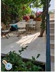 Villa Ivana  – Primosten – Vorschau 42