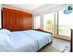 Villa Ivana - Primoten Hrvaka