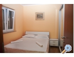 Vila Viktorija - Primoten Chorvatsko