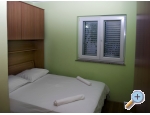 Vila Viktorija - Primoten Chorvatsko