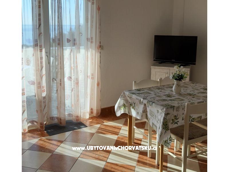 Villa Ana – Ferienwohnung Primosten, Kroatien – Foto 6