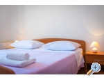 Villa Koa - Primoten Hrvaka