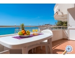 Villa Koa - Primoten Kroatien