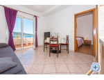 Villa Koa - Primoten Kroatien