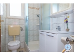 Villa Koa - Primoten Kroatien