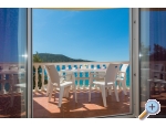 Villa Koa - Primoten Kroatien