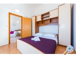 Villa Koa - Primoten Kroatien