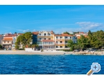 Villa Koa - Primoten Kroatien