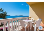 Villa Koa - Primoten Kroatien