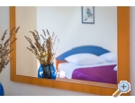 Villa Koa - Primoten Kroatien