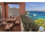 Villa Lavanda - Primoten Hrvaka