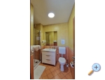 Villa Lavanda - Primoten Kroatien