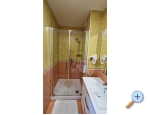Villa Lavanda - Primoten Kroatien