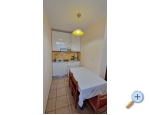 Villa Lavanda - Primoten Kroatien