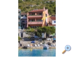 Villa Lavanda - Primoten Kroatien