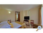 Villa Lavanda - Primoten Kroatien