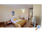 Villa Lavanda - Primoten Kroatien
