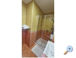 Villa Lavanda - Primoten Kroatien