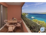 Villa Lavanda - Primoten Hrvaka