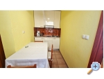 Villa Lavanda - Primoten Kroatien
