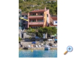 Villa Lavanda - Primoten Kroatien
