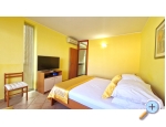 Villa Lavanda - Primoten Kroatien