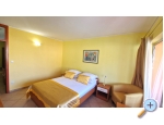 Villa Lavanda - Primoten Kroatien
