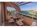Villa Lavanda - Primoten Hrvaka
