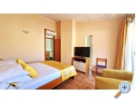 Villa Lavanda - Primoten Kroatien