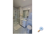 Villa Lavanda - Primoten Kroatien