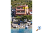 Villa Lavanda - Primoten Kroatien