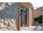 Villa Lavanda - Primoten Kroatien