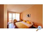 Villa Lavanda - Primoten Kroatien