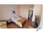 Villa Lavanda - Primoten Kroatien