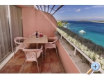 Villa Lavanda - Primoten Hrvaka