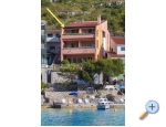Villa Lavanda - Primoten Kroatien