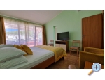 Villa Lavanda - Primoten Kroatien