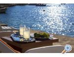 Villa Lavanda - Primoten Croatie
