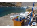 Villa Lavanda - Primoten Croatie