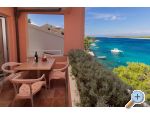 Villa Lavanda - Primoten Croatie